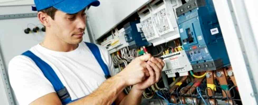 elektrikçi nedir