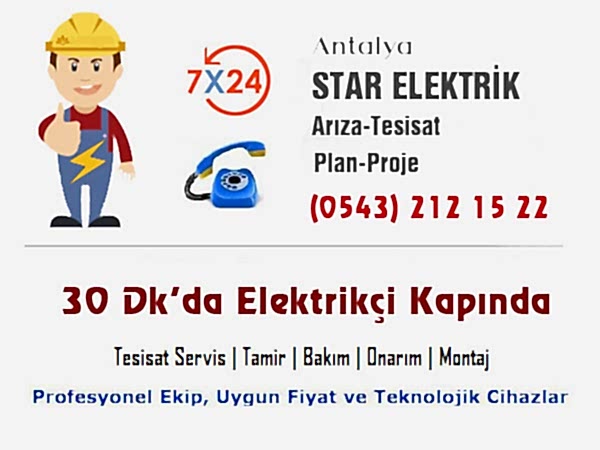 Sumqayıt elektrik firması